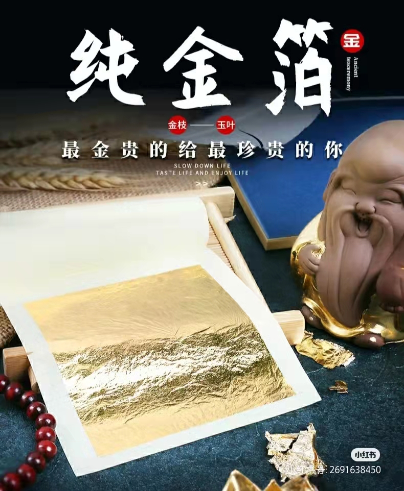 微信图片_20220510120115.jpg