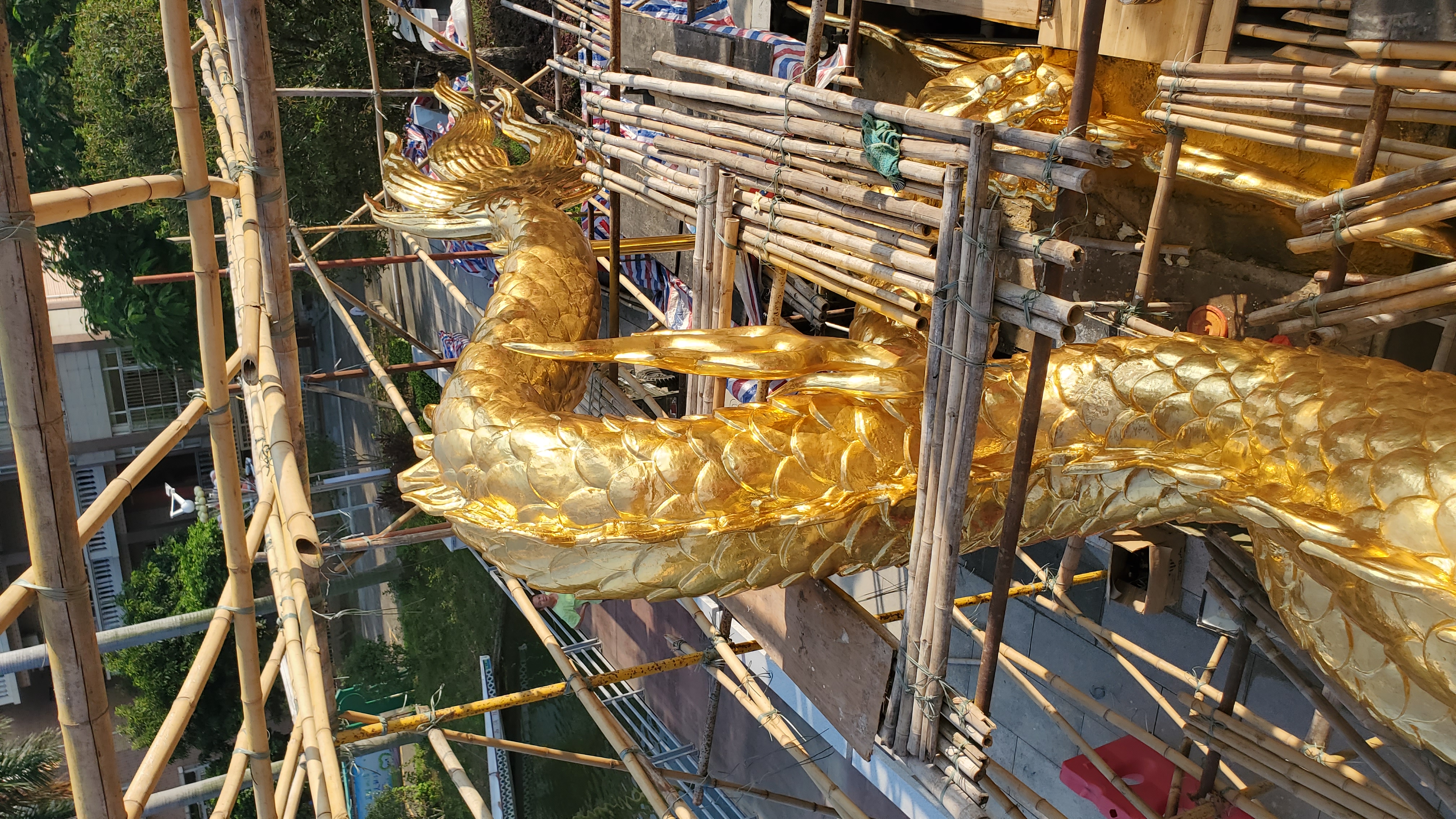 微信图片_20230928102927.jpg 微信图片_20230928102927.jpg